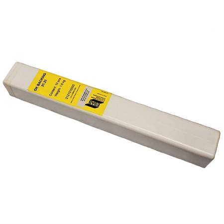 ESAB Backing OK 21.21 10st